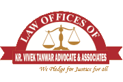 Advocate Tanwar