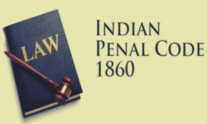 Understanding Section 141 IPC: An Analysis of Unlawful Assembly ...