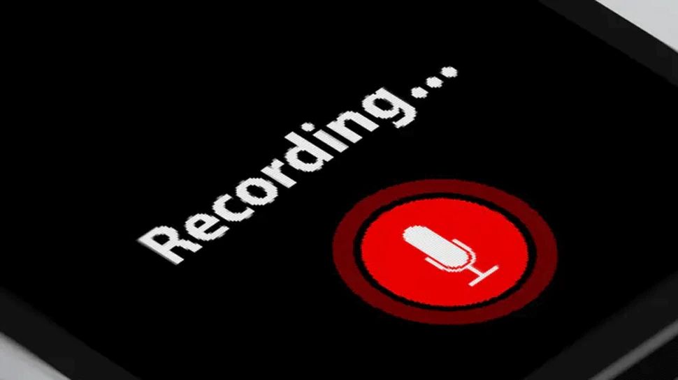 Is Call Recording Legal in India? - Advocate Tanwar