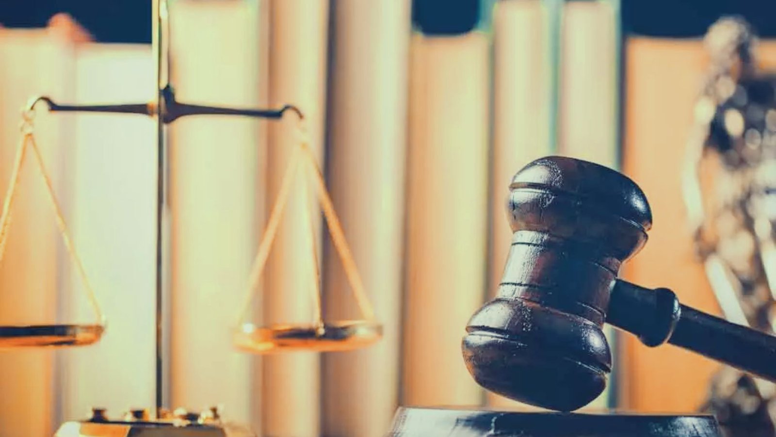 Plinko Spielbrett im NV Casino mit Multiplikator-F&auml;chern