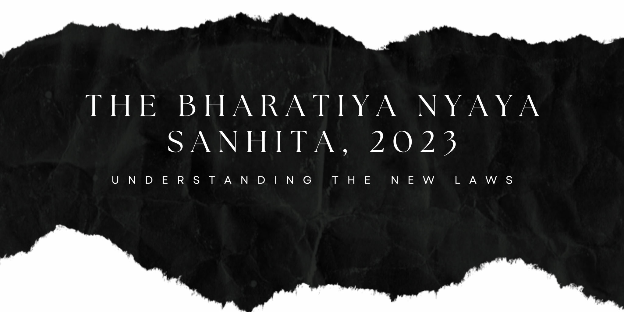 UNDERSTANDING SECTION 99 BHARATIYA NYAYA SANHITA, 2023 - Advocate Tanwar