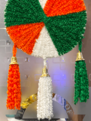 Screenshot 2024-01-29 at 09.46.30